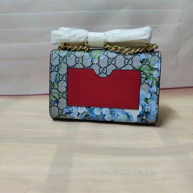 WD409487 20X12.5X8 (21)