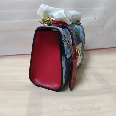 WD409487 20X12.5X8 (22)