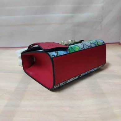 WD409487 20X12.5X8 (23)