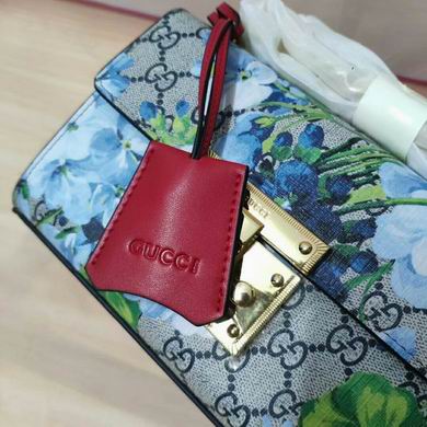 WD409487 20X12.5X8 (24)