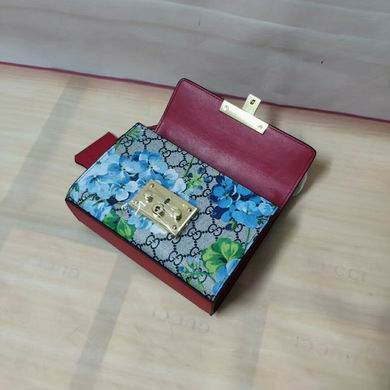 WD409487 20X12.5X8 (25)