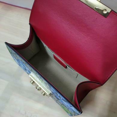 WD409487 20X12.5X8 (26)