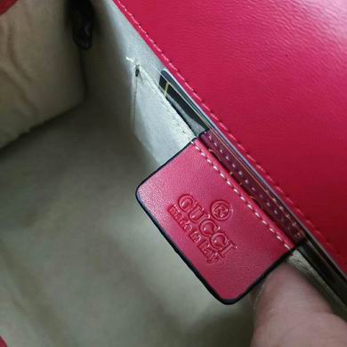 WD409487 20X12.5X8 (27)