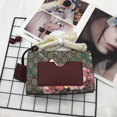 WD409487 20X12.5X8 (28)