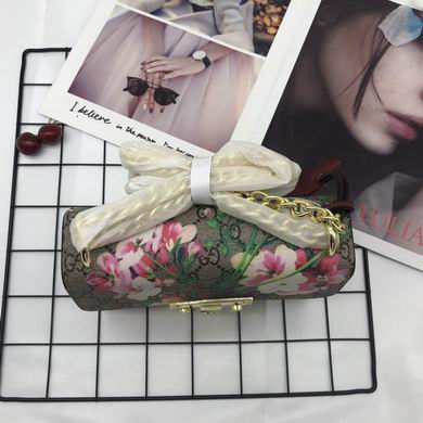 WD409487 20X12.5X8 (29)