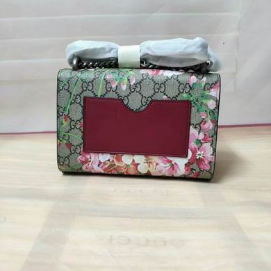 WD409487 20X12.5X8 (3)