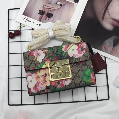 WD409487 20X12.5X8 (30)