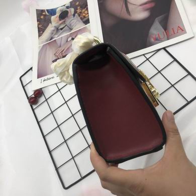 WD409487 20X12.5X8 (31)