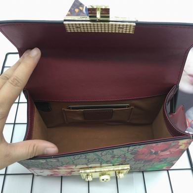 WD409487 20X12.5X8 (33)