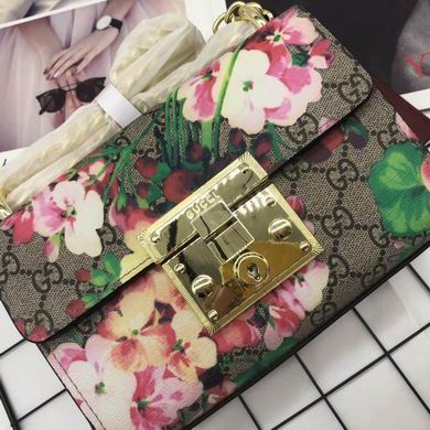 WD409487 20X12.5X8 (34)