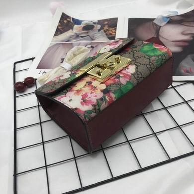 WD409487 20X12.5X8 (35)