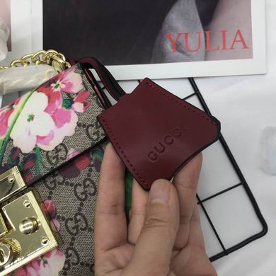 WD409487 20X12.5X8 (36)