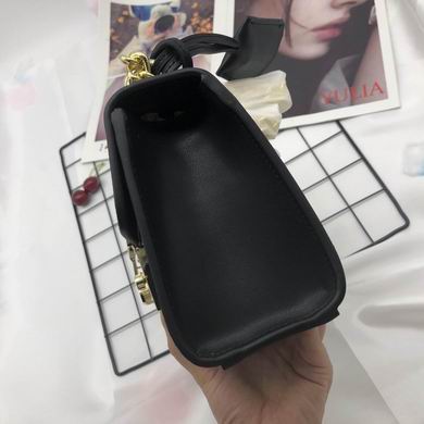 WD409487 20X12.5X8 (37)