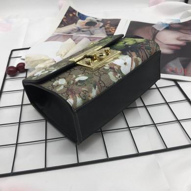 WD409487 20X12.5X8 (38)