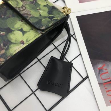 WD409487 20X12.5X8 (39)