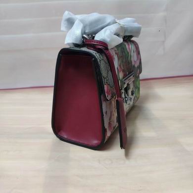 WD409487 20X12.5X8 (4)