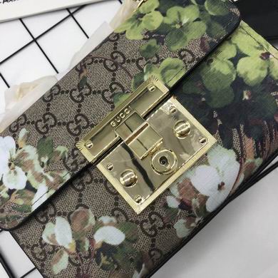 WD409487 20X12.5X8 (40)