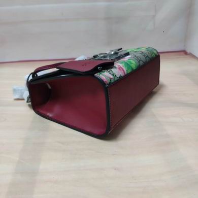 WD409487 20X12.5X8 (5)