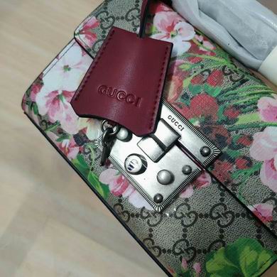 WD409487 20X12.5X8 (6)