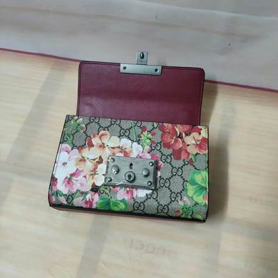 WD409487 20X12.5X8 (7)