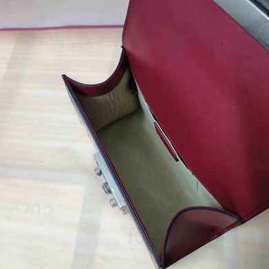 WD409487 20X12.5X8 (8)