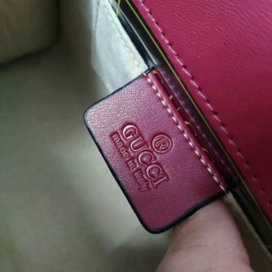 WD409487 20X12.5X8 (9)