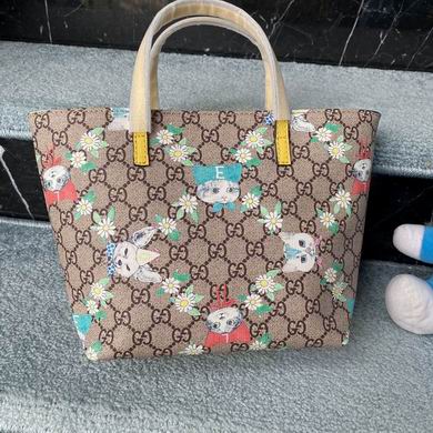 WD410812 21X20X10 (10)