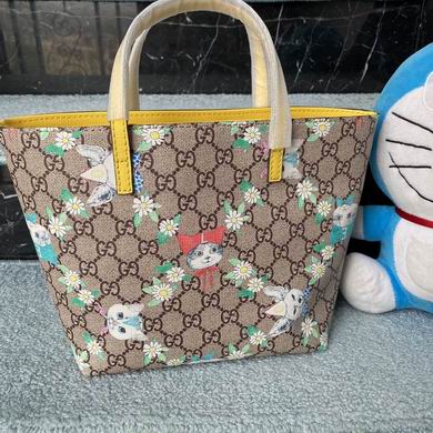 WD410812 21X20X10 (11)