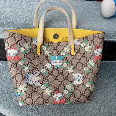 WD410812 21X20X10 (12)