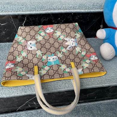 WD410812 21X20X10 (13)