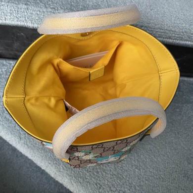 WD410812 21X20X10 (14)