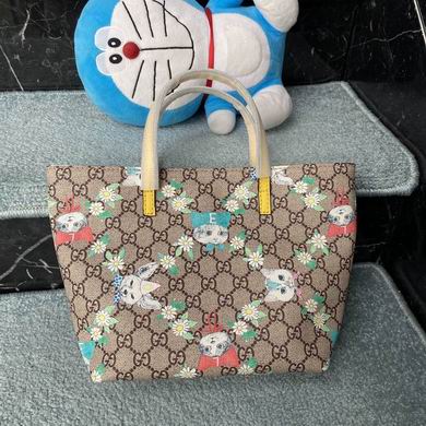 WD410812 21X20X10 (16)