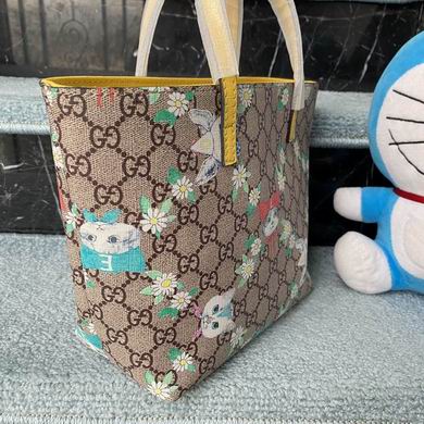 WD410812 21X20X10 (18)