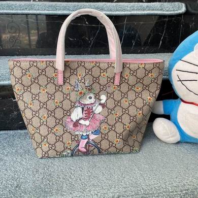 WD410812 21X20X10 (19)