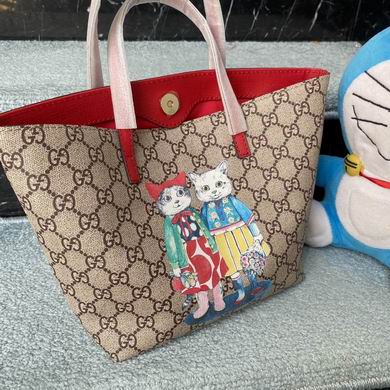 WD410812 21X20X10 (2)