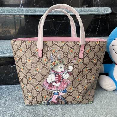 WD410812 21X20X10 (20)