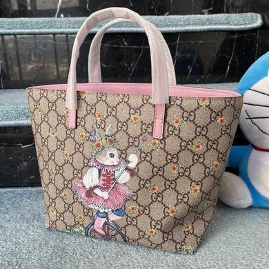 WD410812 21X20X10 (21)