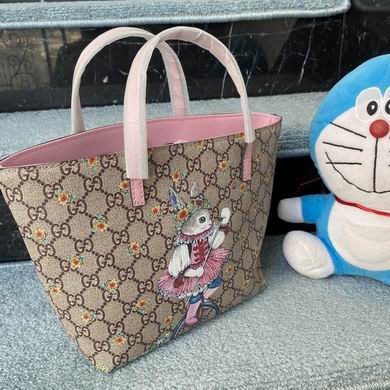 WD410812 21X20X10 (22)