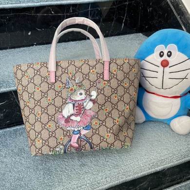 WD410812 21X20X10 (23)