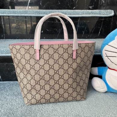 WD410812 21X20X10 (24)