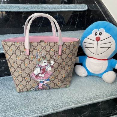 WD410812 21X20X10 (25)