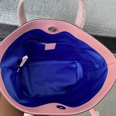 WD410812 21X20X10 (26)