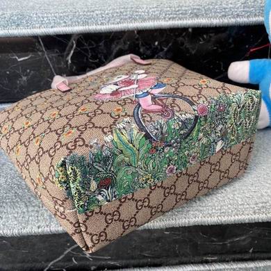 WD410812 21X20X10 (27)