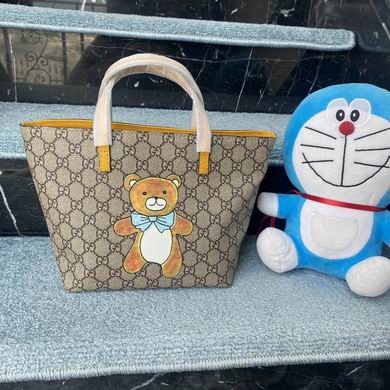 WD410812 21X20X10 (28)