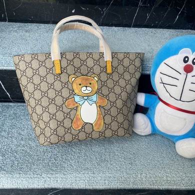 WD410812 21X20X10 (29)