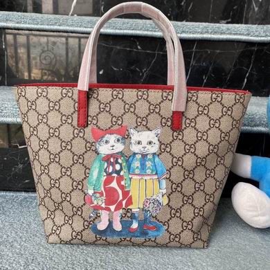 WD410812 21X20X10 (3)