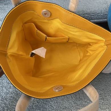 WD410812 21X20X10 (30)