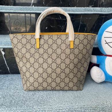 WD410812 21X20X10 (31)