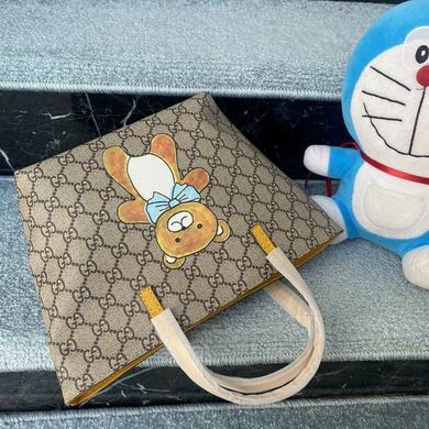 WD410812 21X20X10 (32)