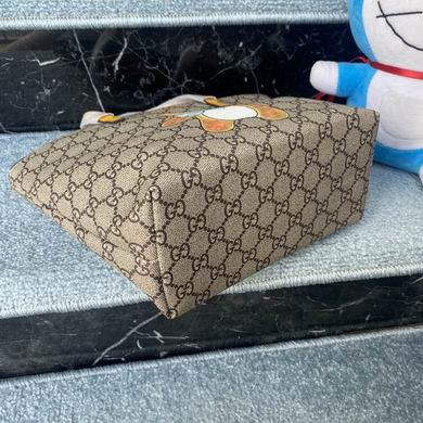 WD410812 21X20X10 (33)